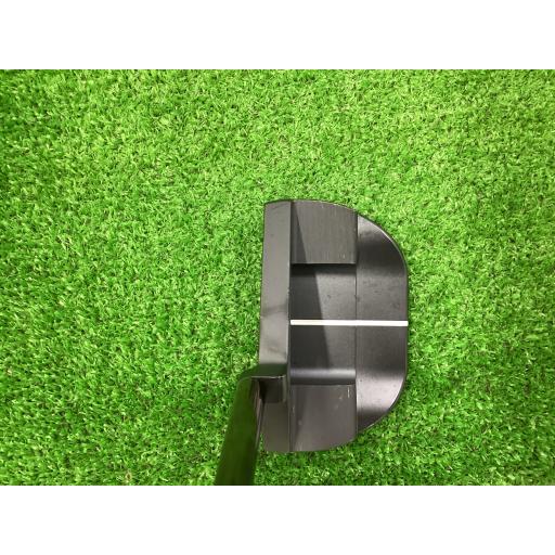 TaylorMade（テーラーメイド） TP TRUSS MID NIGHT BLUE M4TC 34インチ