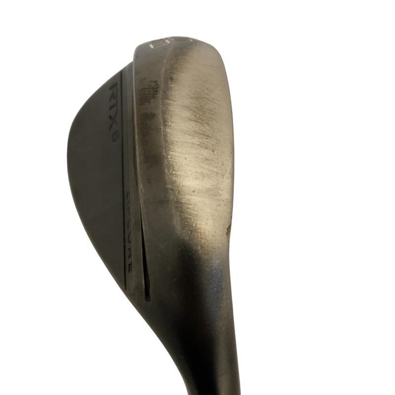 Cleveland Golf（クリーブランドゴルフ） クリーブランド Cleveland