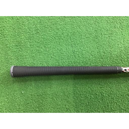 M4 テーラーメイド エムフォー フェアウェイウッド 3W フレックスSR