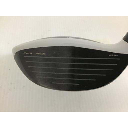 クラブ TaylorMade SIM2 3W TaylorMade】SIM2 3w 15° Head Only - メルカリ