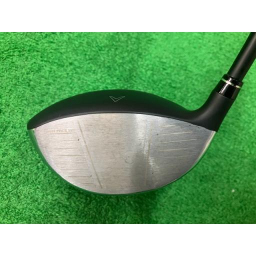 Callaway（キャロウェイ） ROGUE ST MAX FAST 10.5° ドライバー DR