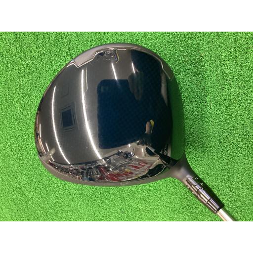 Callaway（キャロウェイ） パラダイム ドライバー X PARADYM X 10.5