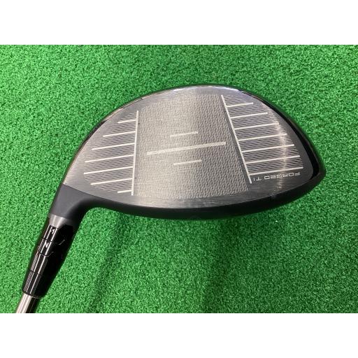 Callaway（キャロウェイ） パラダイム ドライバー X PARADYM X 10.5