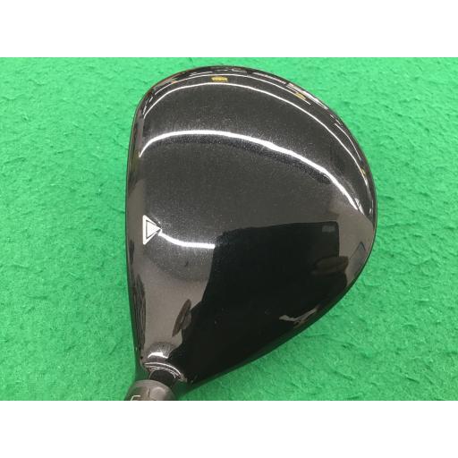 Titleist（タイトリスト） 915 F 3W(15°) フェアウェイウッド FW