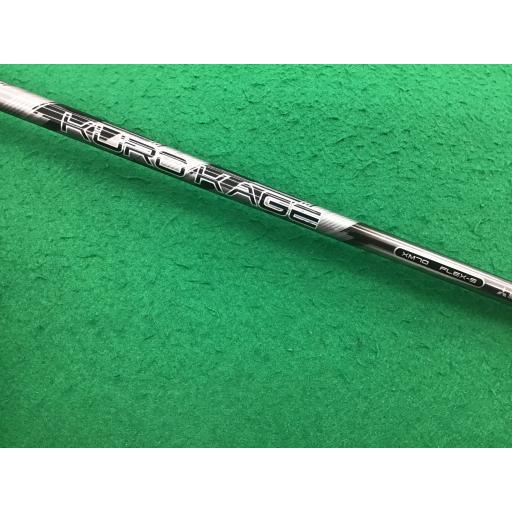 Titleist（タイトリスト） 915 F 3W(15°) フェアウェイウッド FW