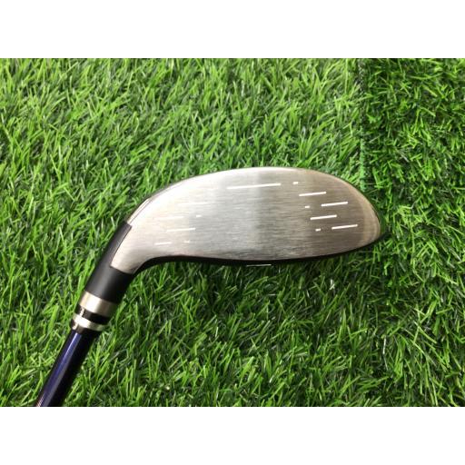 inpres ヤマハ YAMAHA インプレス フェアウェイウッド UD+2(2021) 5W