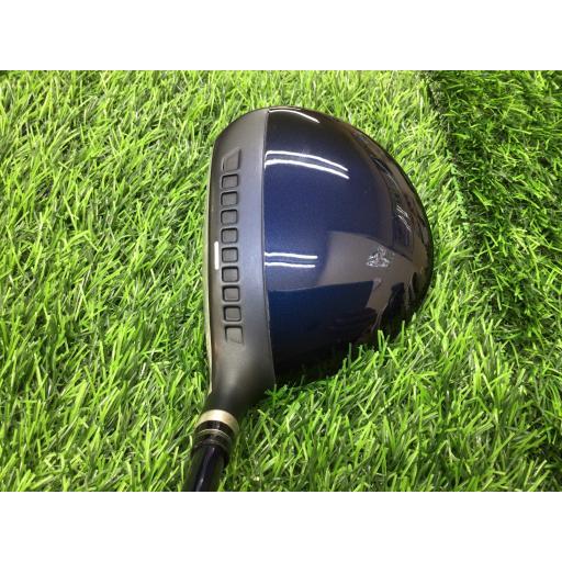 YAMAHA インプレス inpres UD+2(2021) 5W フレックスS inpres ヤマハ YAMAHA インプレス フェアウェイウッド UD+2(2021) 5W