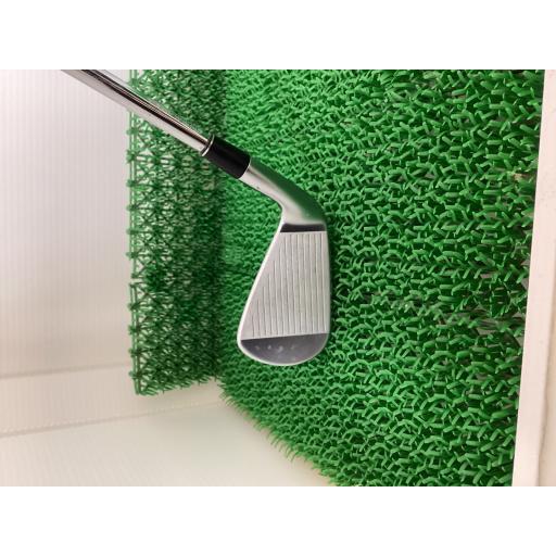 SRIXON ダンロップ スリクソン ユーティリティ ZX U U3 フレックスS