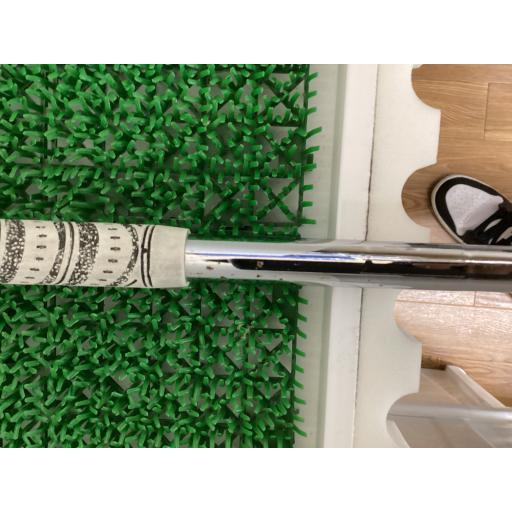 SRIXON ダンロップ スリクソン ユーティリティ ZX U U3 フレックスS