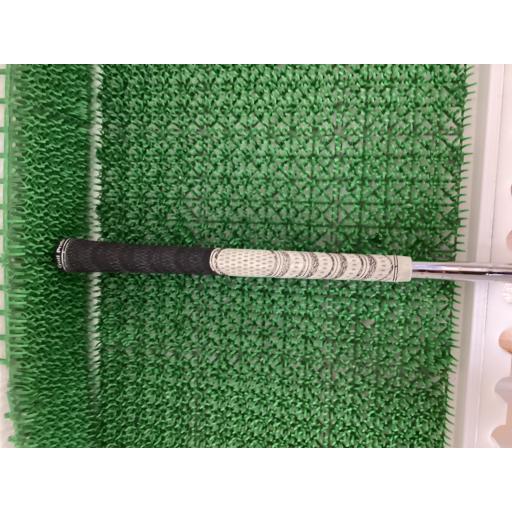 SRIXON ダンロップ スリクソン ユーティリティ ZX U U3 フレックスS