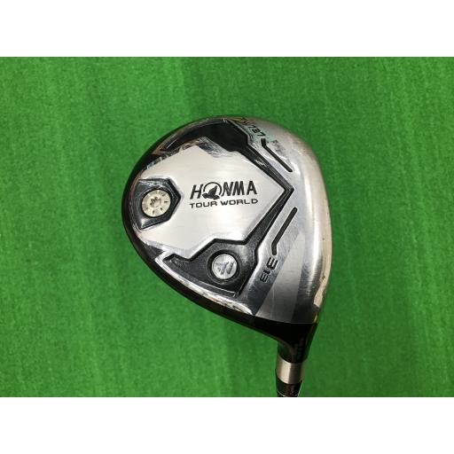 Set Ferri HONMA TOUR WORLD TW727M 6 Pezzi (5-10I) NS PRO Mode 120 Flex TX