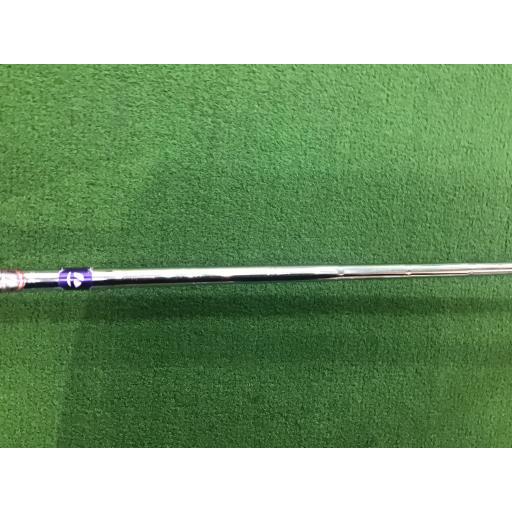 TaylorMade（テーラーメイド） TP COLLECTION HYDRO BLAST JUNO TB2 34