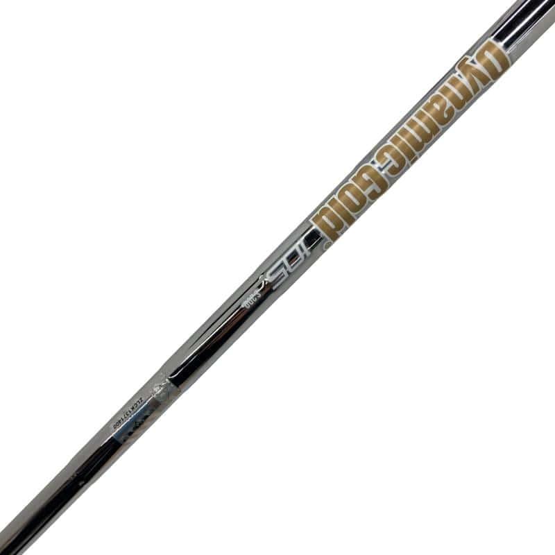 Callaway（キャロウェイ） APEX UT(2024) 23° ユーティリティ UT