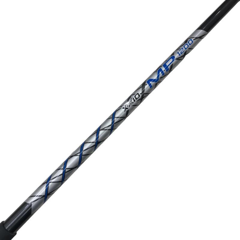 DUNLOP（ダンロップ） XXIO(2022) 10.5°(レッド) ドライバー DR