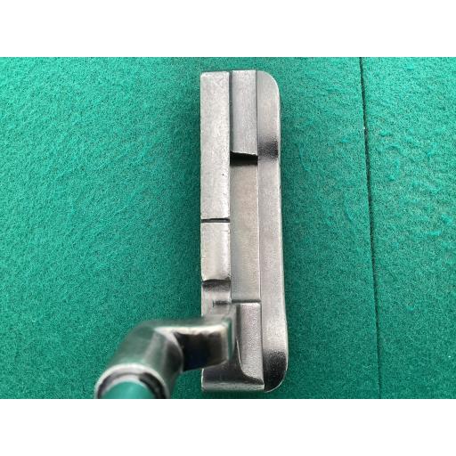 オデッセイ（ODYSSEY） ホワイトアイス パター WHITE ICE #1 32インチ