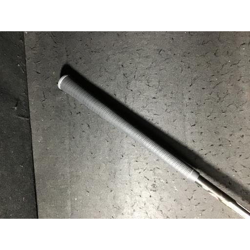 M4 テーラーメイド エムフォー フェアウェイウッド 3W フレックスS