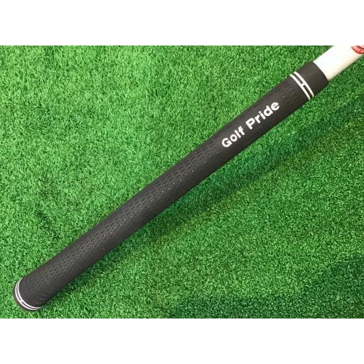 M4 テーラーメイド エムフォー フェアウェイウッド 3W フレックスS