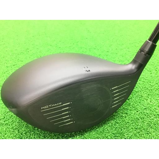 COBRA（コブラ） cobra DARKSPEED MAX 10.5° ドライバー DR フレックス