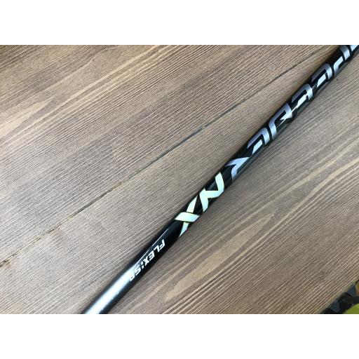 TaylorMade（テーラーメイド） STEALTH GLOIRE U4 ユーティリティ UT