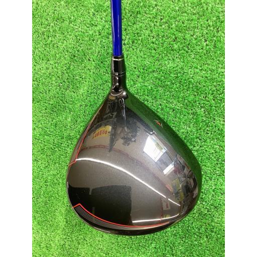 HONMA GOLF（本間ゴルフ） TOUR WORLD GS 10.5° ドライバー DR