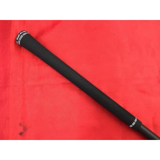 PING ピン G440 ドライバー LST 9° フレックスS 中古 Bランク