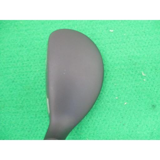 A DESIGN GOLF A DESIGN GOLF A GRIND SAVIR 3U ユーティリティ UT