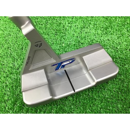 TaylorMade（テーラーメイド） ティーピーコレクションハイドロ