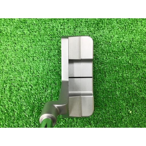 TaylorMade（テーラーメイド） ティーピーコレクションハイドロ