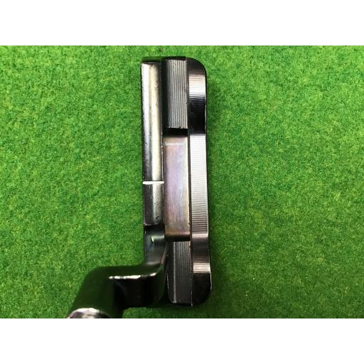 オデッセイ ブラックシリーズiX 9 オデッセイ ブラックシリーズ BLACK