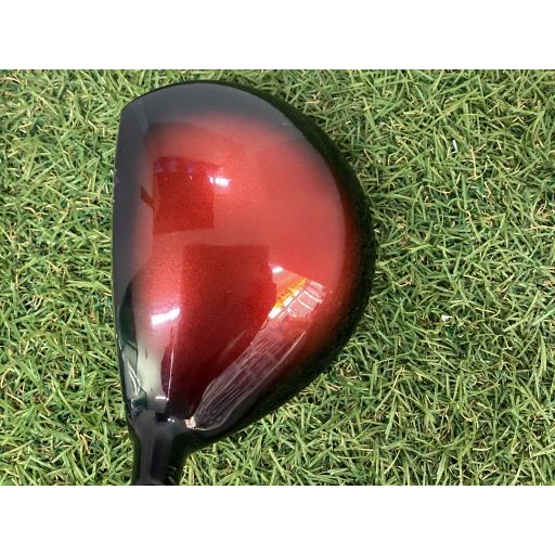 MAJESTY（マジェスティ） マジェスティゴルフ(旧マルマン) MAJESTY