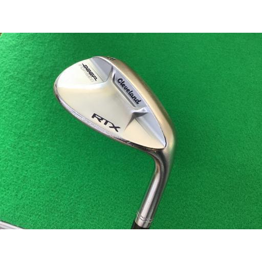 Cleveland Golf（クリーブランドゴルフ） クリーブランド Cleveland