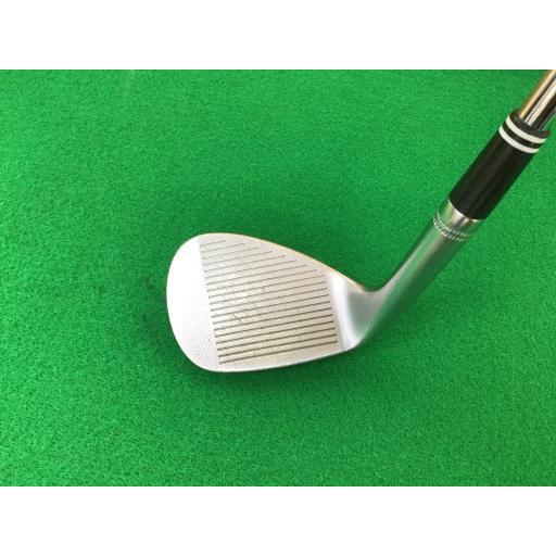 Cleveland Golf（クリーブランドゴルフ） クリーブランド Cleveland