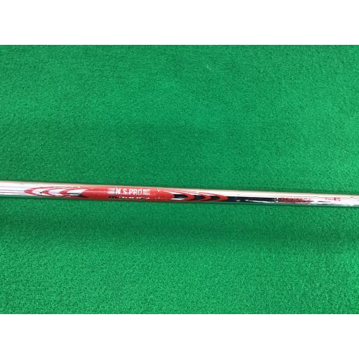 Cleveland Golf（クリーブランドゴルフ） クリーブランド Cleveland