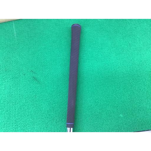Cleveland Golf（クリーブランドゴルフ） クリーブランド Cleveland