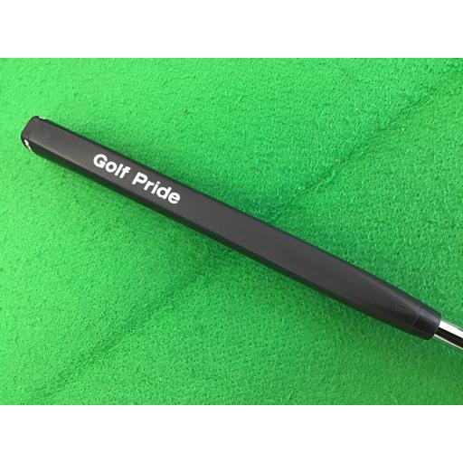 オデッセイ（ODYSSEY） トゥーロン ガレージ パター SAN DIEGO(CE限定