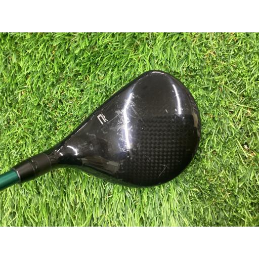 COBRA（コブラ） フェアウェイウッド AEROJET LS cobra AEROJET LS 5W