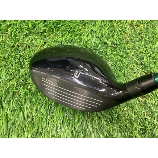 COBRA（コブラ） フェアウェイウッド AEROJET LS cobra AEROJET LS 5W