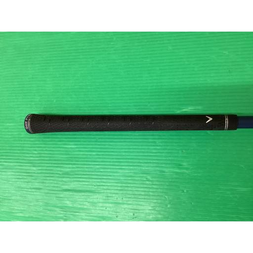 Callaway（キャロウェイ） パラダイム フェアウェイウッド PARADYM