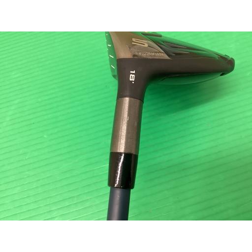 Callaway（キャロウェイ） パラダイム フェアウェイウッド PARADYM