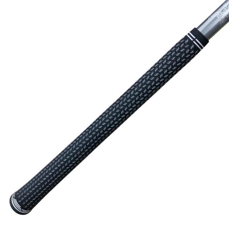 COBRA（コブラ） コブラスリーブ付き(DARKSPEED系) 三菱ケミカル