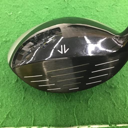 maruman（マルマン） マジェスティゴルフ シャトル フェアウェイウッド