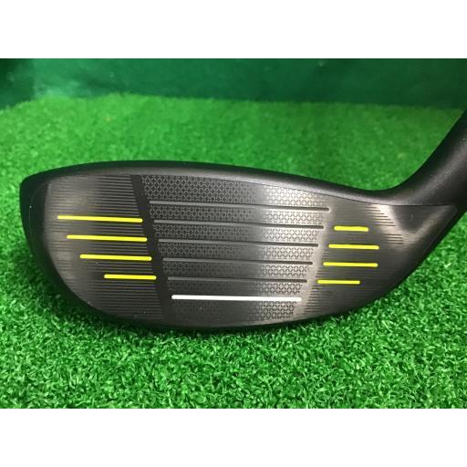 ROYAL COLLECTION（ロイヤルコレクション） RC VX U3 ユーティリティ