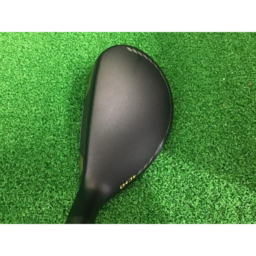 ROYAL COLLECTION（ロイヤルコレクション） RC VX U3 ユーティリティ