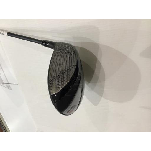 BRIDGESTONE（ブリヂストン） ドライバー B2 HT BRIDGESTONE B2 HT 9.5