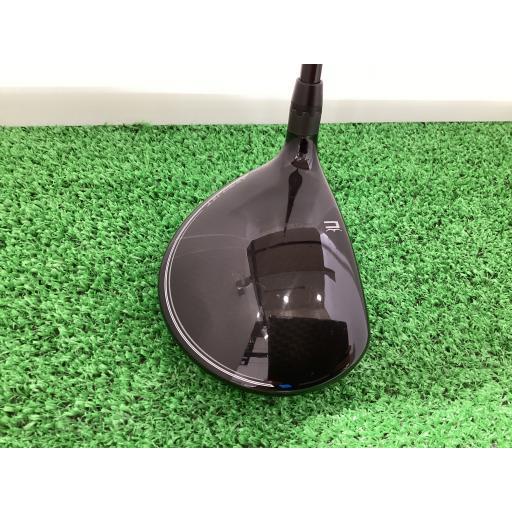 COBRA（コブラ） cobra AEROJET 3W フェアウェイウッド FW フレックス