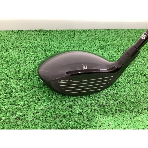 COBRA（コブラ） cobra AEROJET 3W フェアウェイウッド FW フレックス