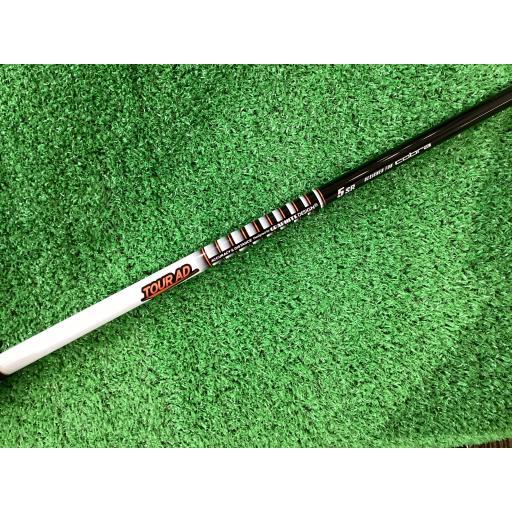 COBRA（コブラ） cobra AEROJET 3W フェアウェイウッド FW フレックス