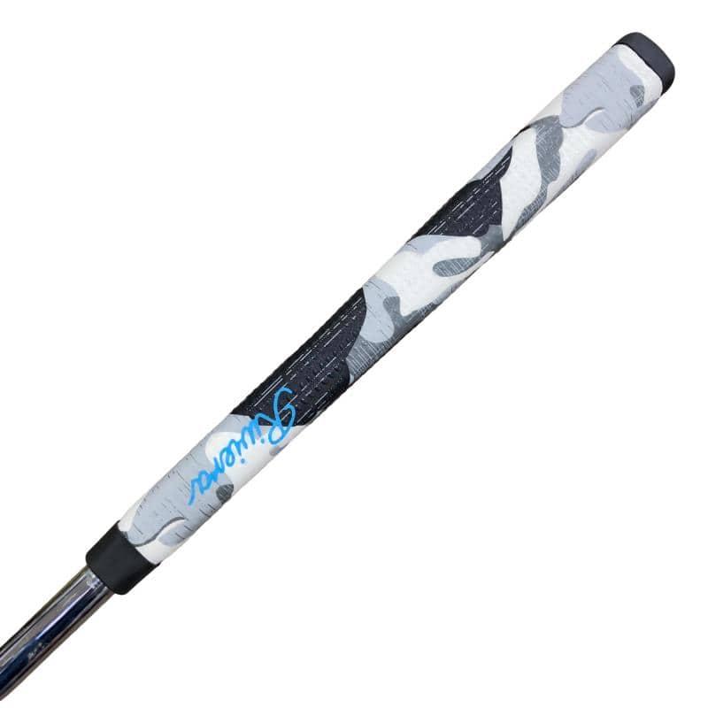 Titleist（タイトリスト） SCOTTY CAMERON STUDIO SELECT LAGUNA 1.5