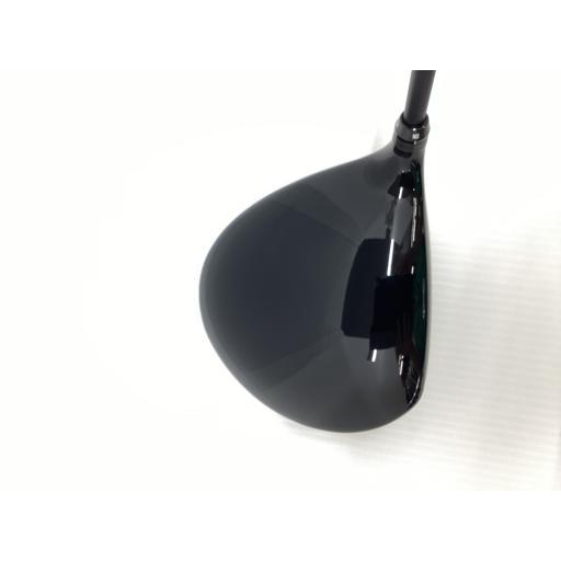 ゴルフパートナー ネクスジェン ネクストジェン ドライバー NS250 NEXGEN NS250 10.5° フレックスその他 中古 Aランクの画像