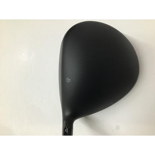 DUNLOP（ダンロップ） SRIXON ZXi LS 9° ドライバー DR フレックスS